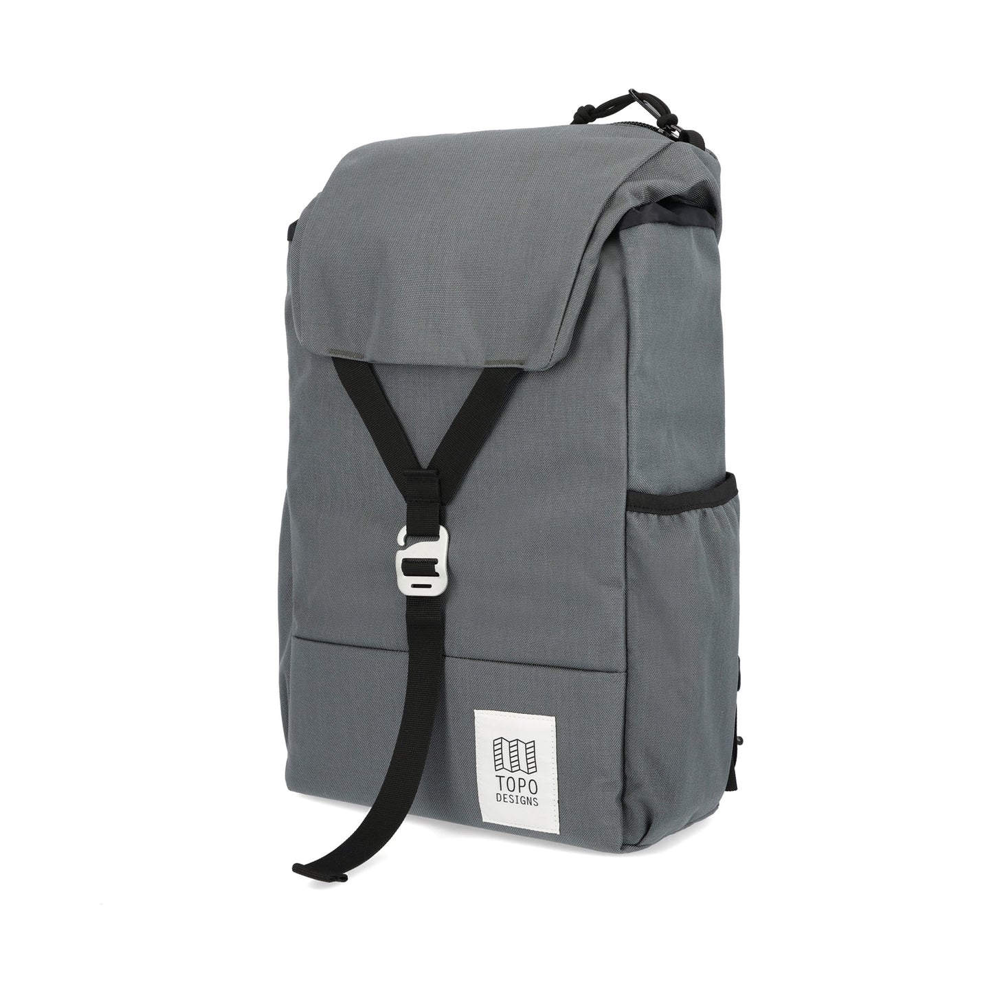 Y-Pack - Final Sale