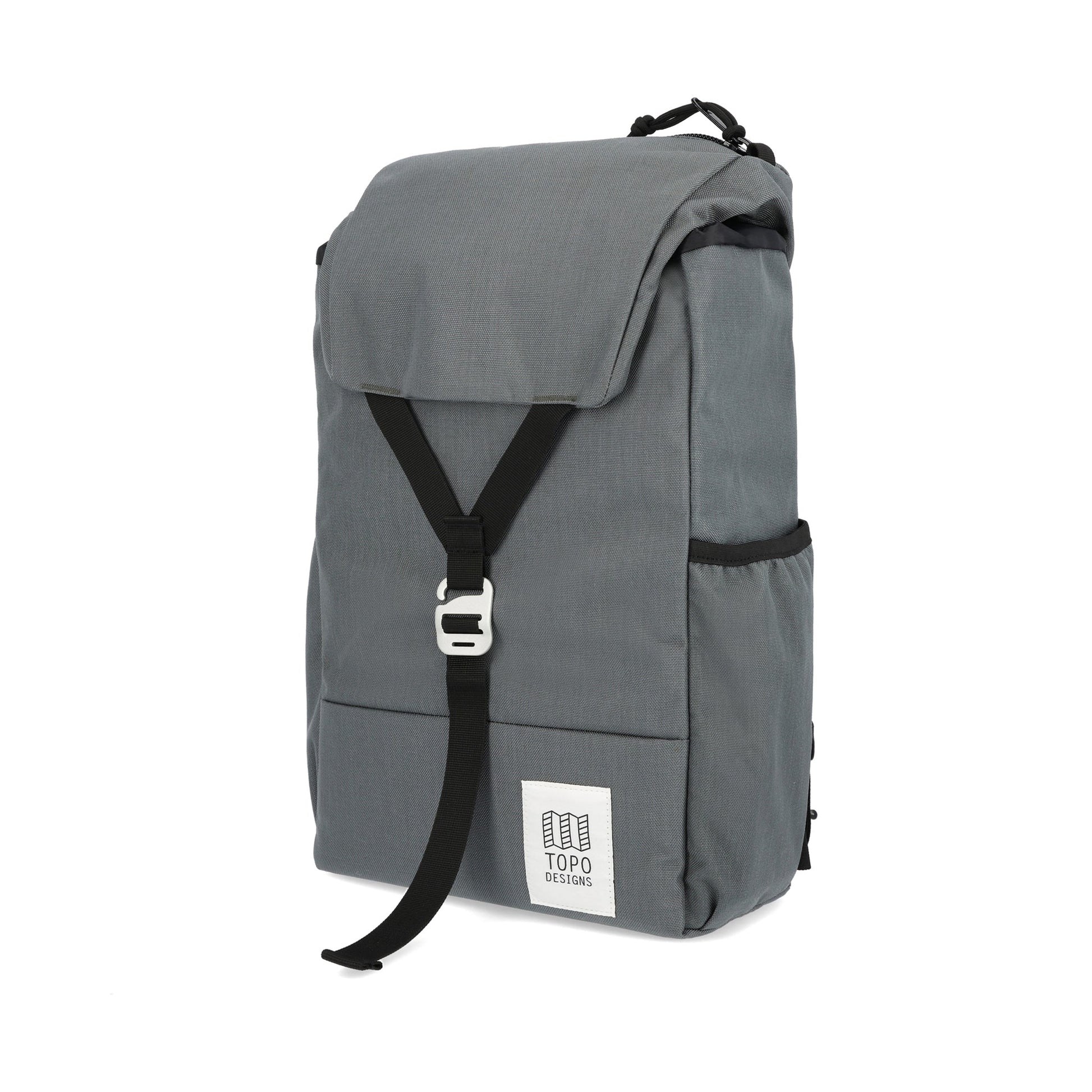 Y-Pack - Final Sale