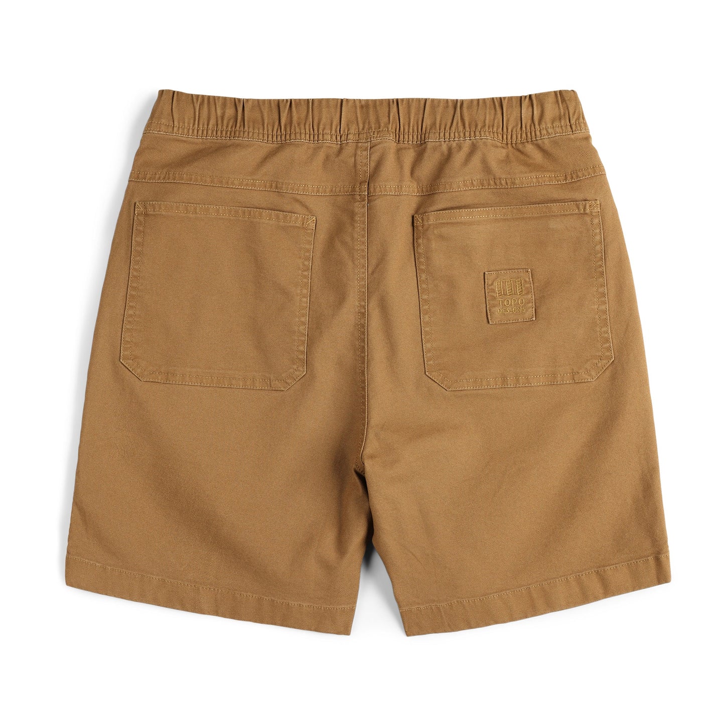 Dirt Shorts - Men's
