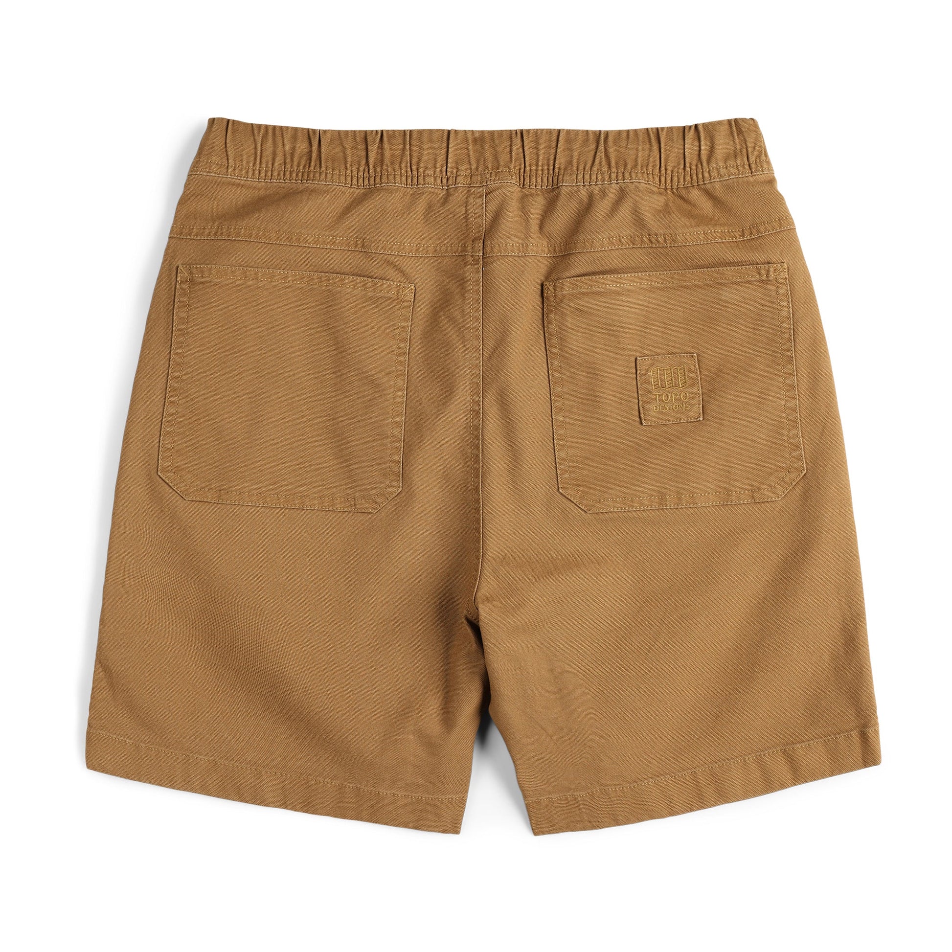 Dirt Shorts - Men's