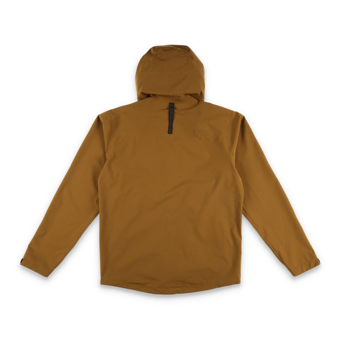 Global Jacket - Men's