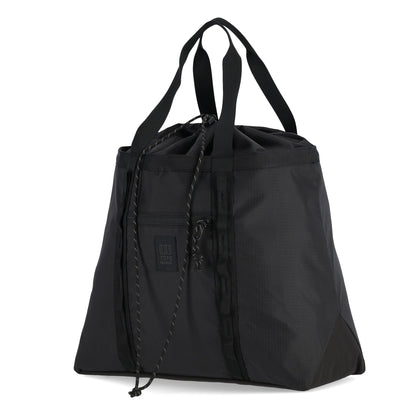 Mountain Utility Tote