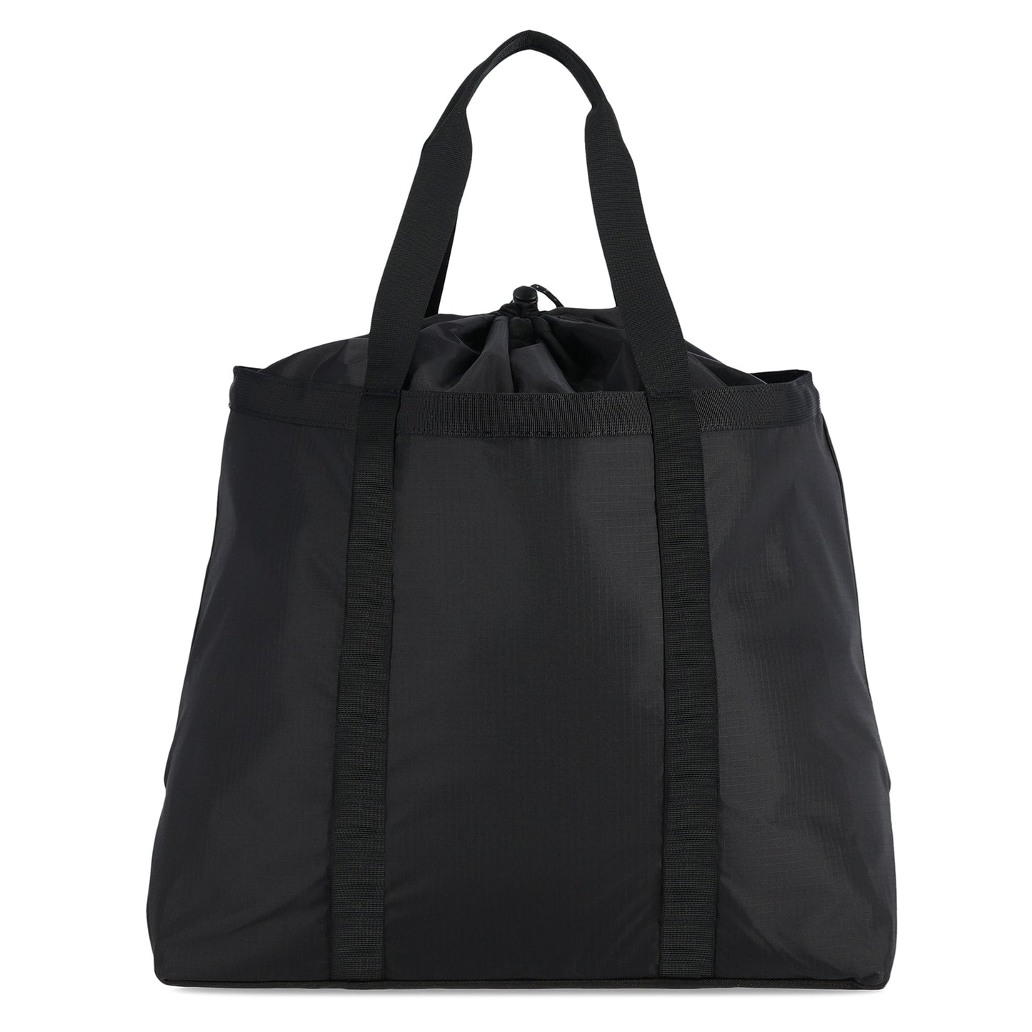 Mountain Utility Tote