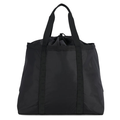 Mountain Utility Tote