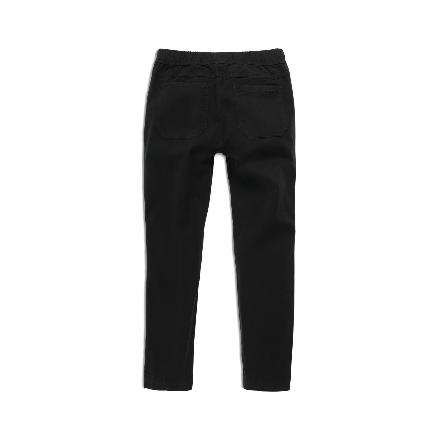 Dirt Pants Slim - Women's - Final Sale