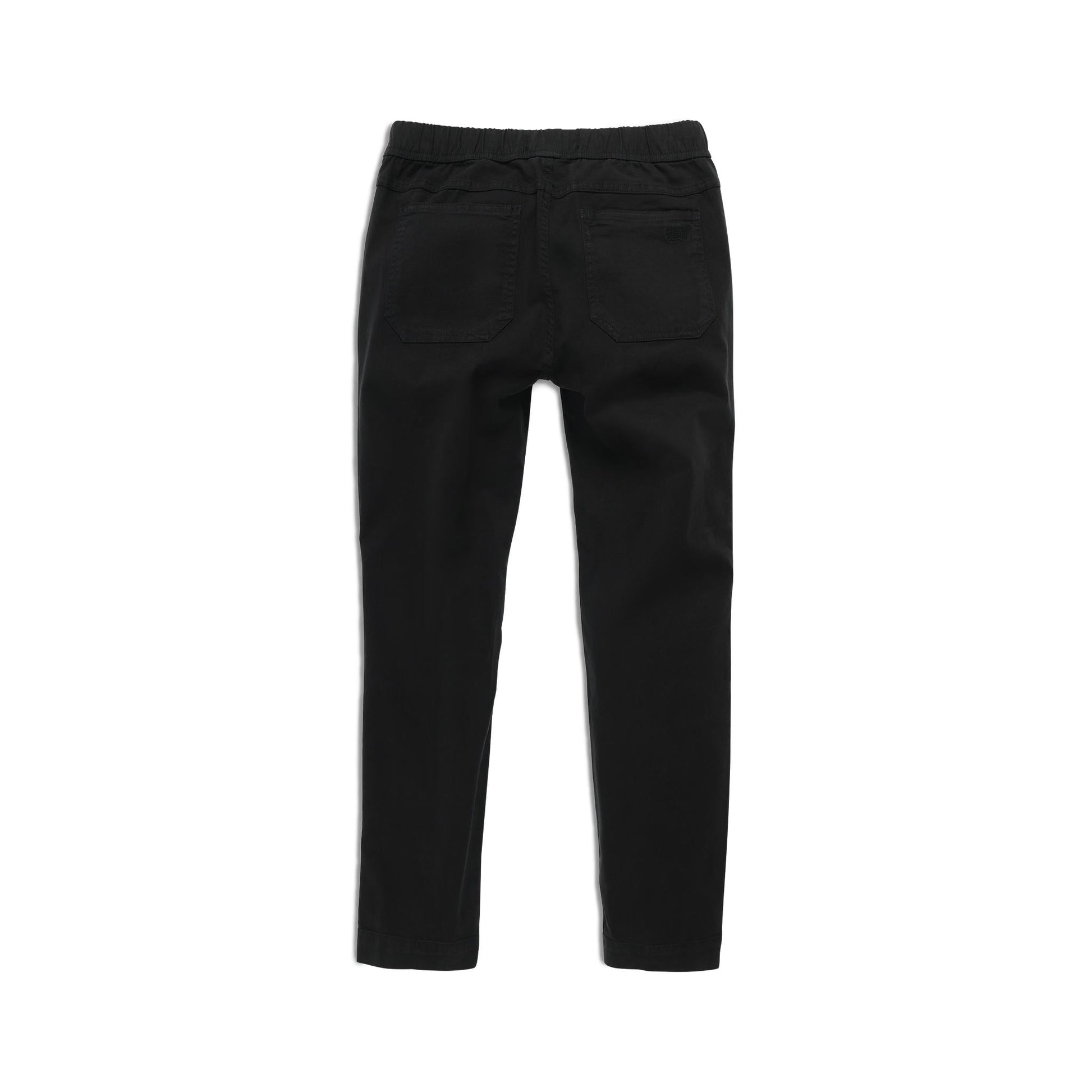 Dirt Pants Slim - Women's - Final Sale