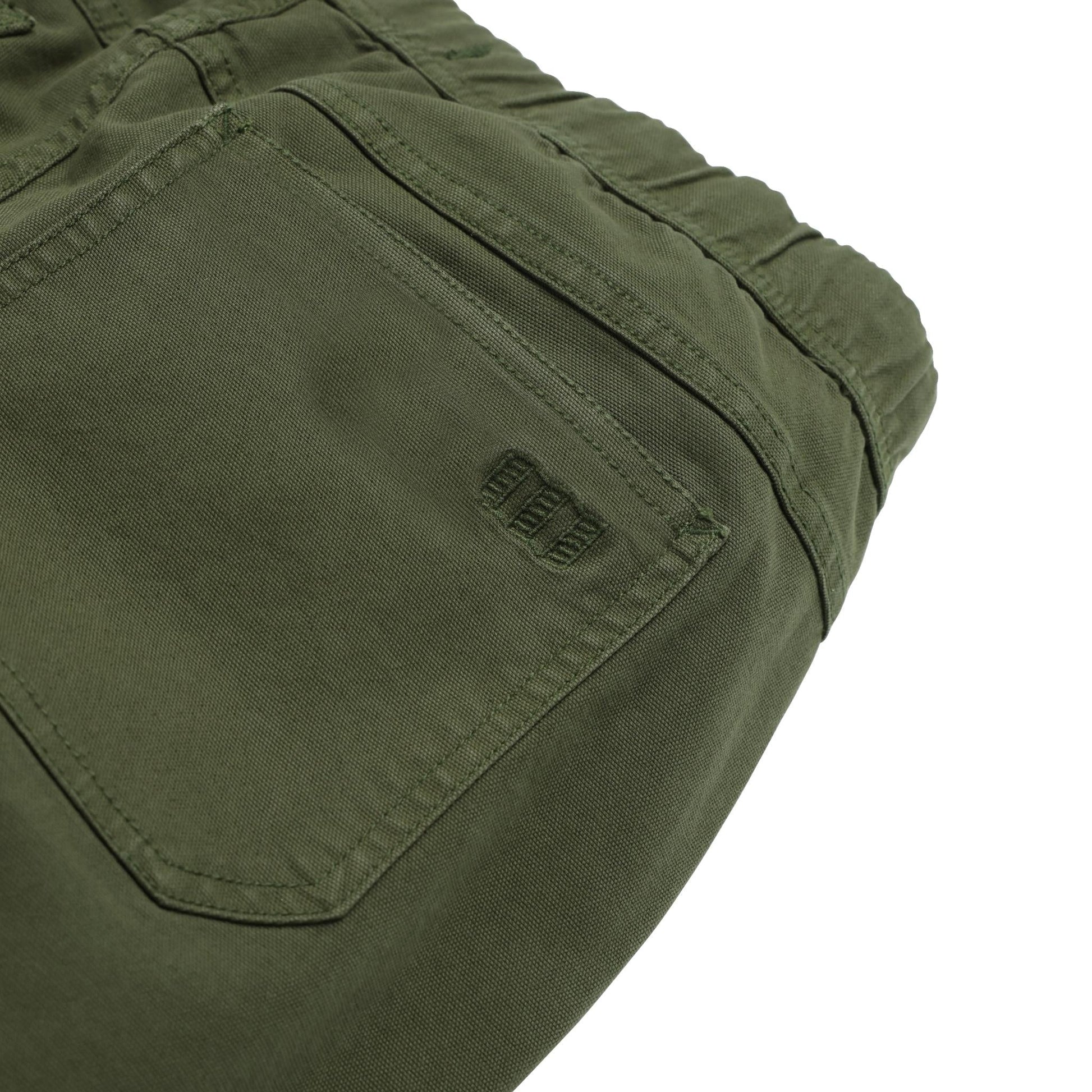 Dirt Pants Slim - Women's - Final Sale
