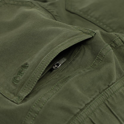 Dirt Pants Slim - Women's