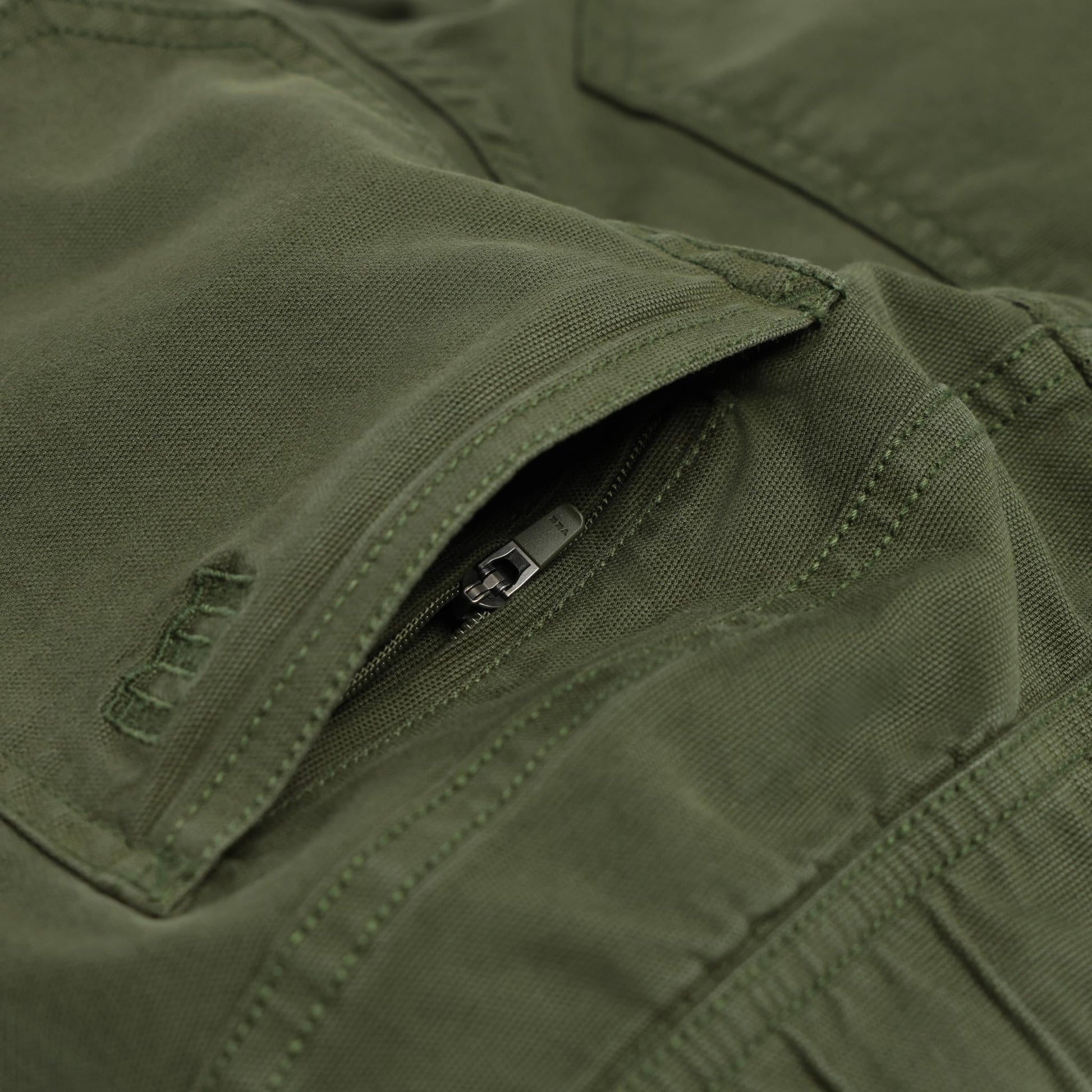 Dirt Pants Slim - Women's - Final Sale