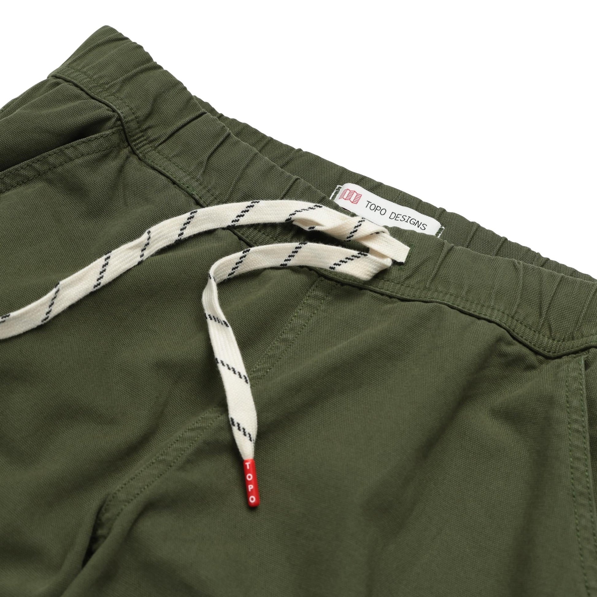 Dirt Pants Slim - Women's