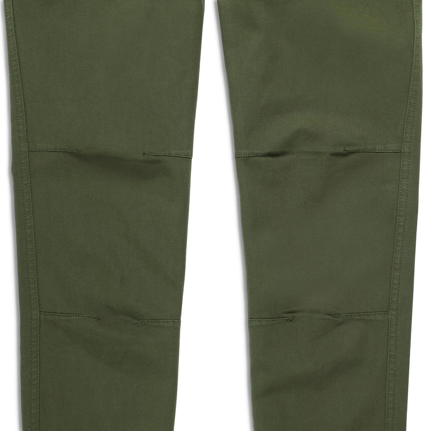 Dirt Pants Slim - Women's