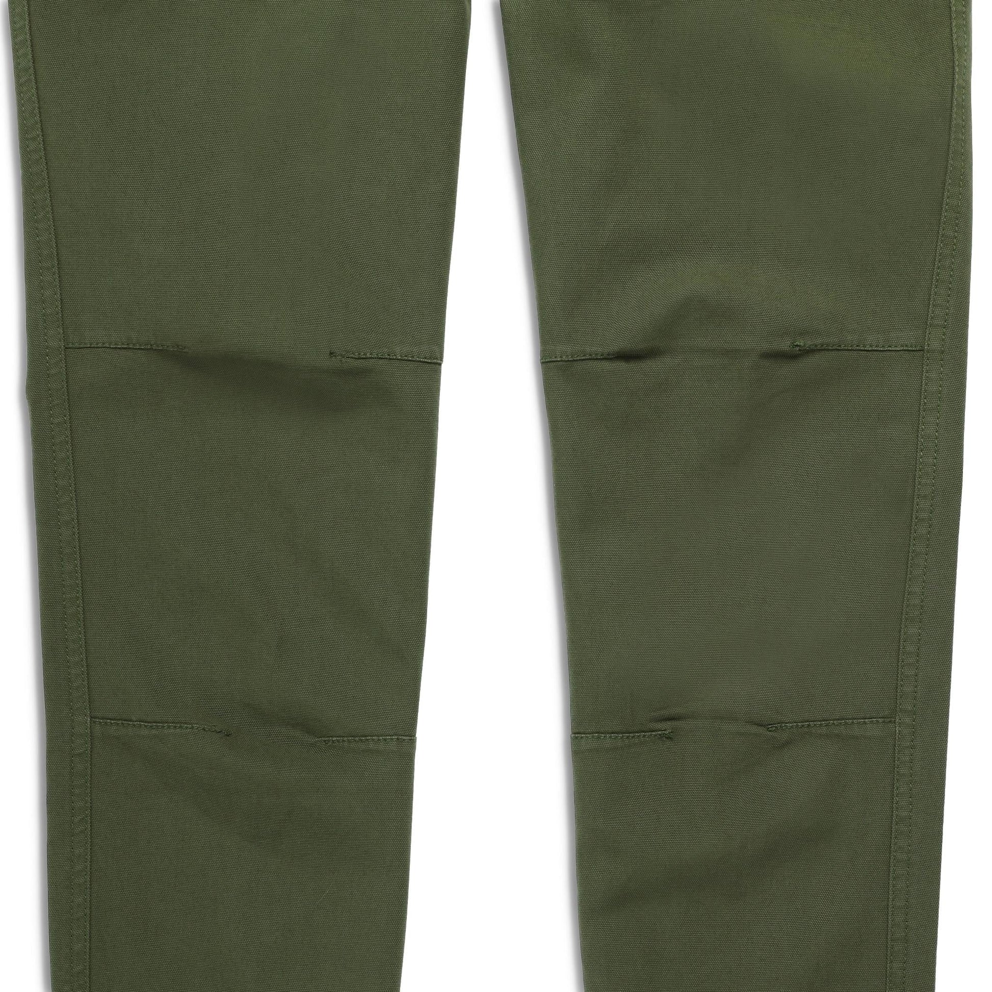 Dirt Pants Slim - Women's