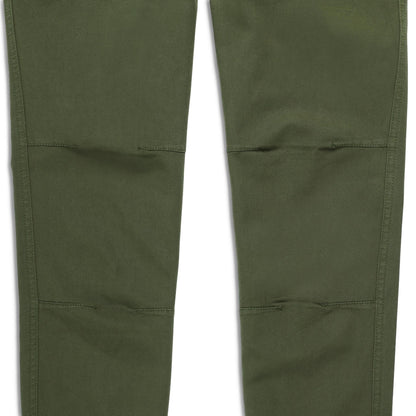 Dirt Pants Slim - Women's