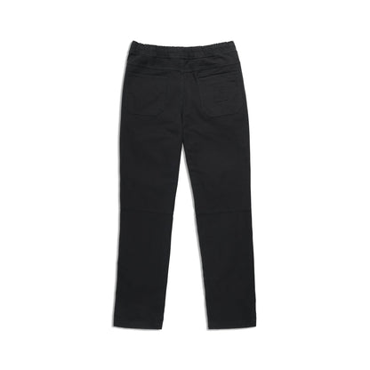 Dirt Pants Classic - Men's