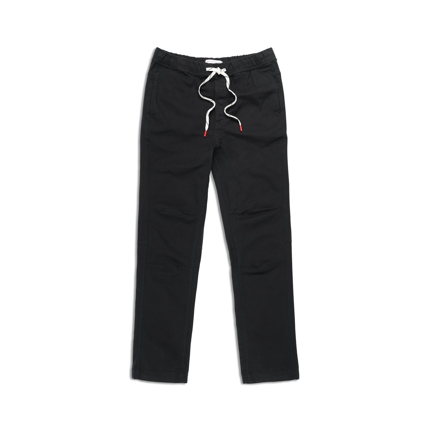 Dirt Pants Classic - Men's
