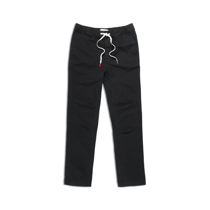 Dirt Pants Classic - Men's