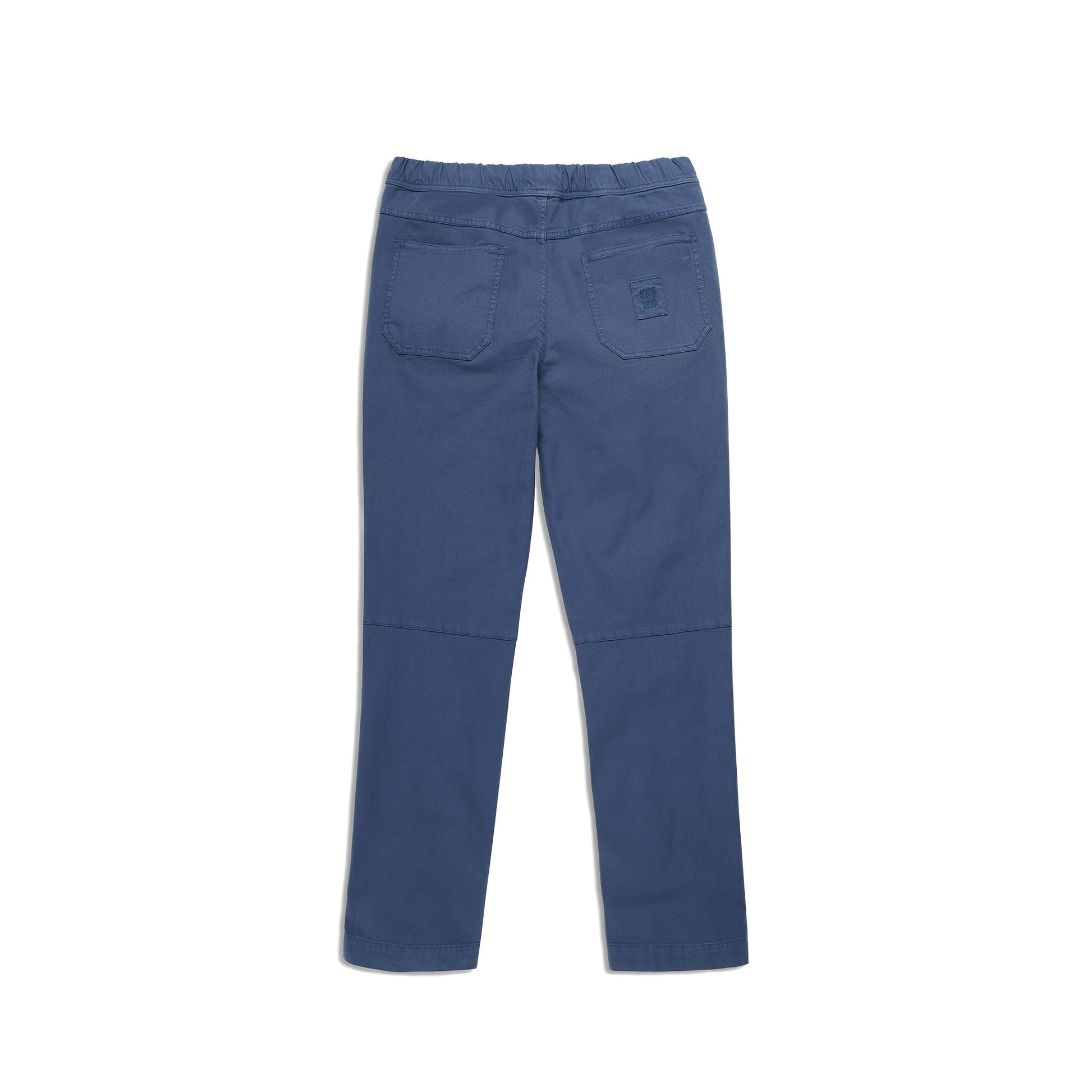Dirt Pants Classic - Men's