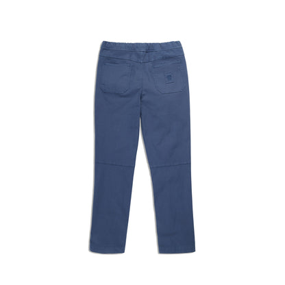 Dirt Pants Classic - Men's