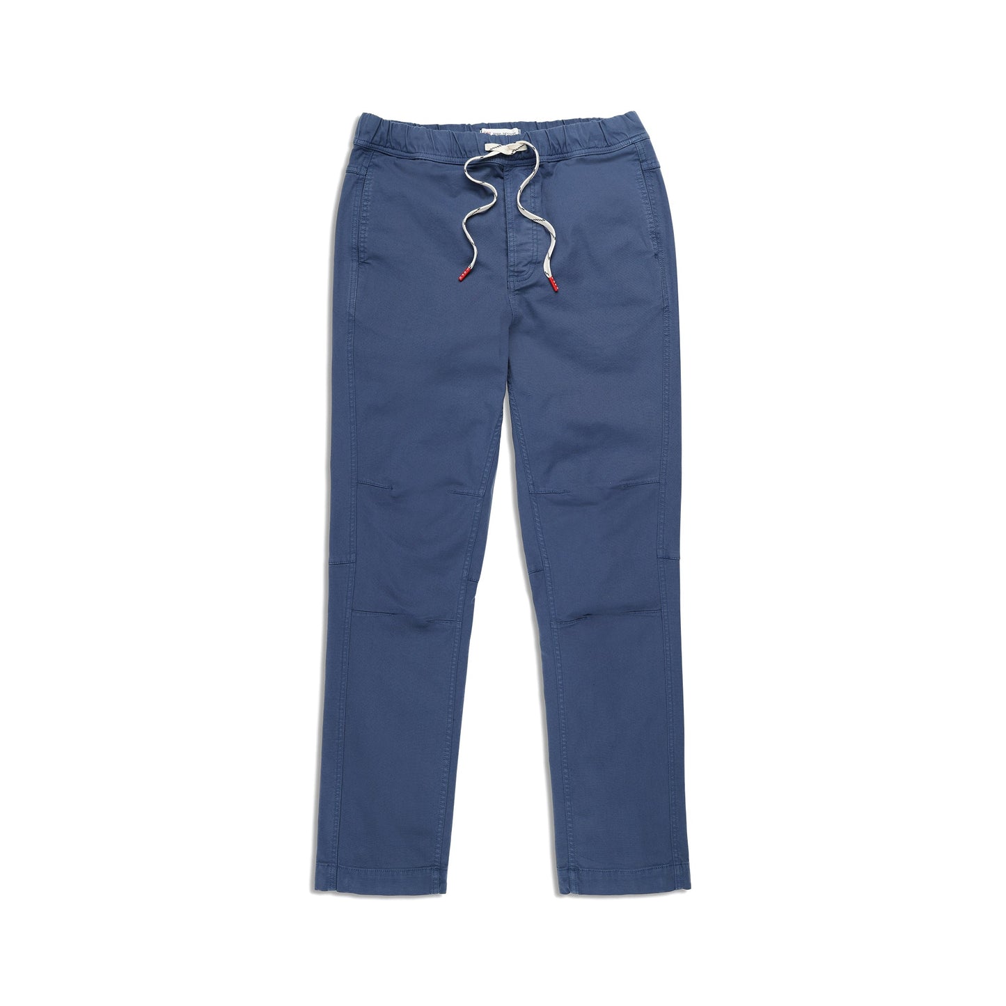 Dirt Pants Classic - Men's