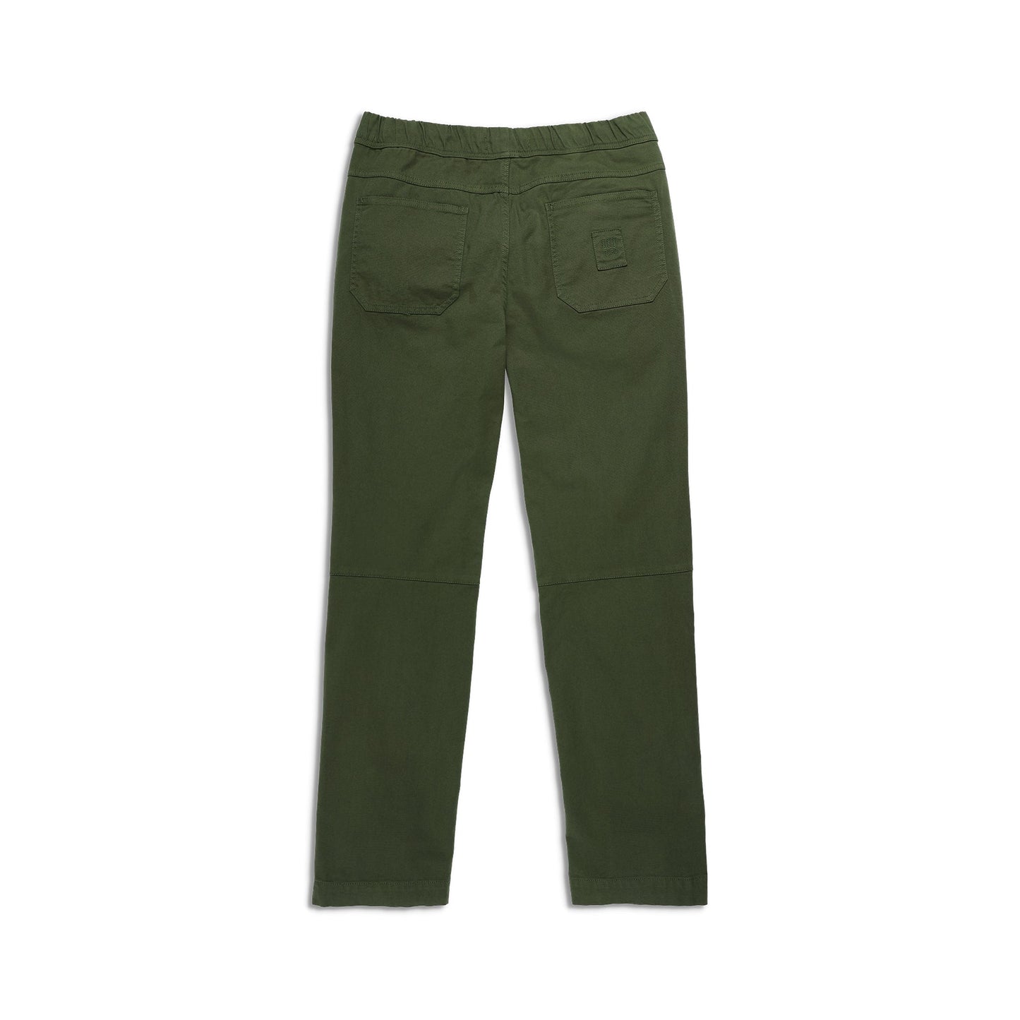 Dirt Pants Classic - Men's