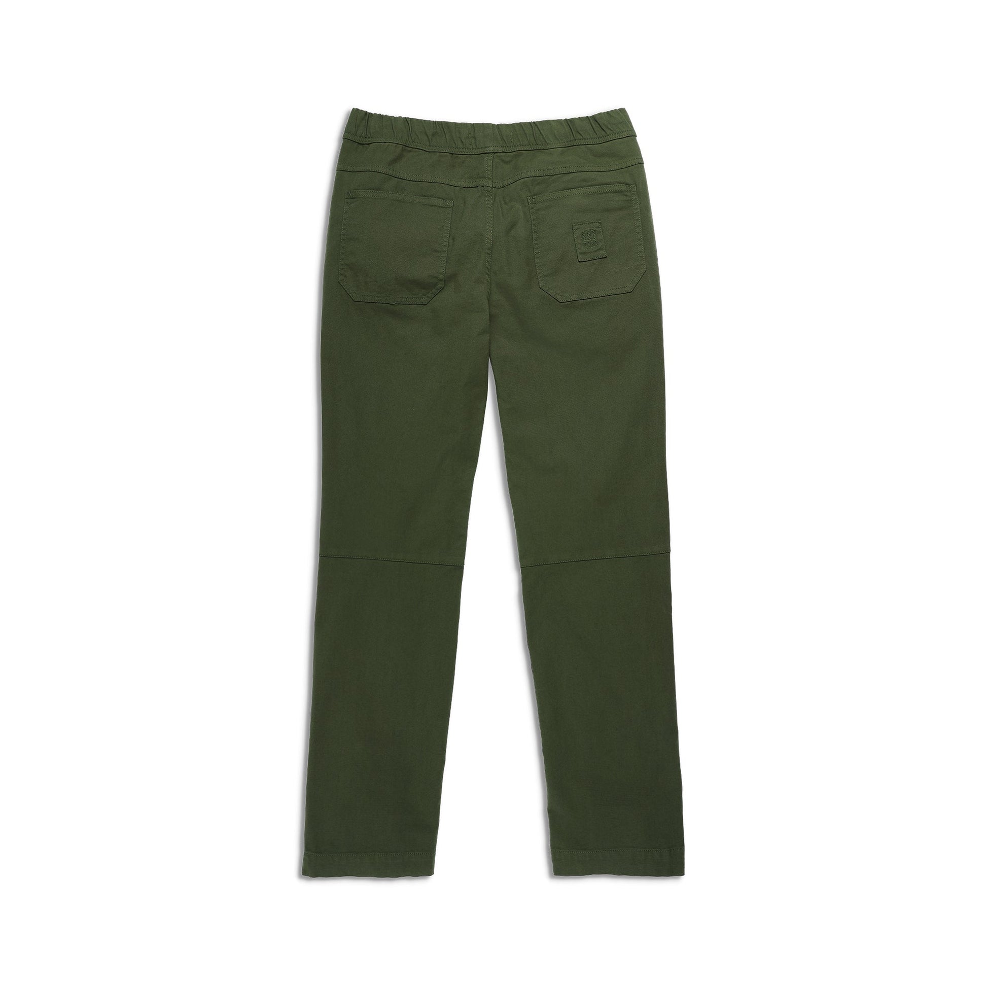 Dirt Pants Classic - Men's