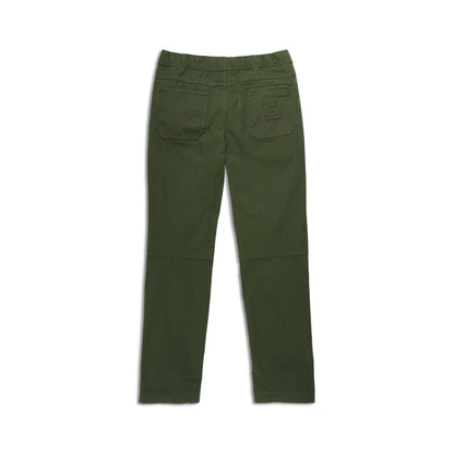Dirt Pants Classic - Men's