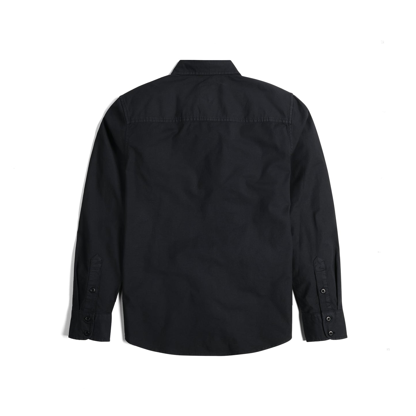 Desert Shirt - Men's