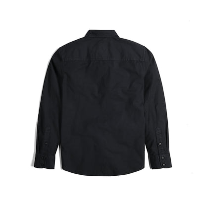 Desert Shirt - Men's