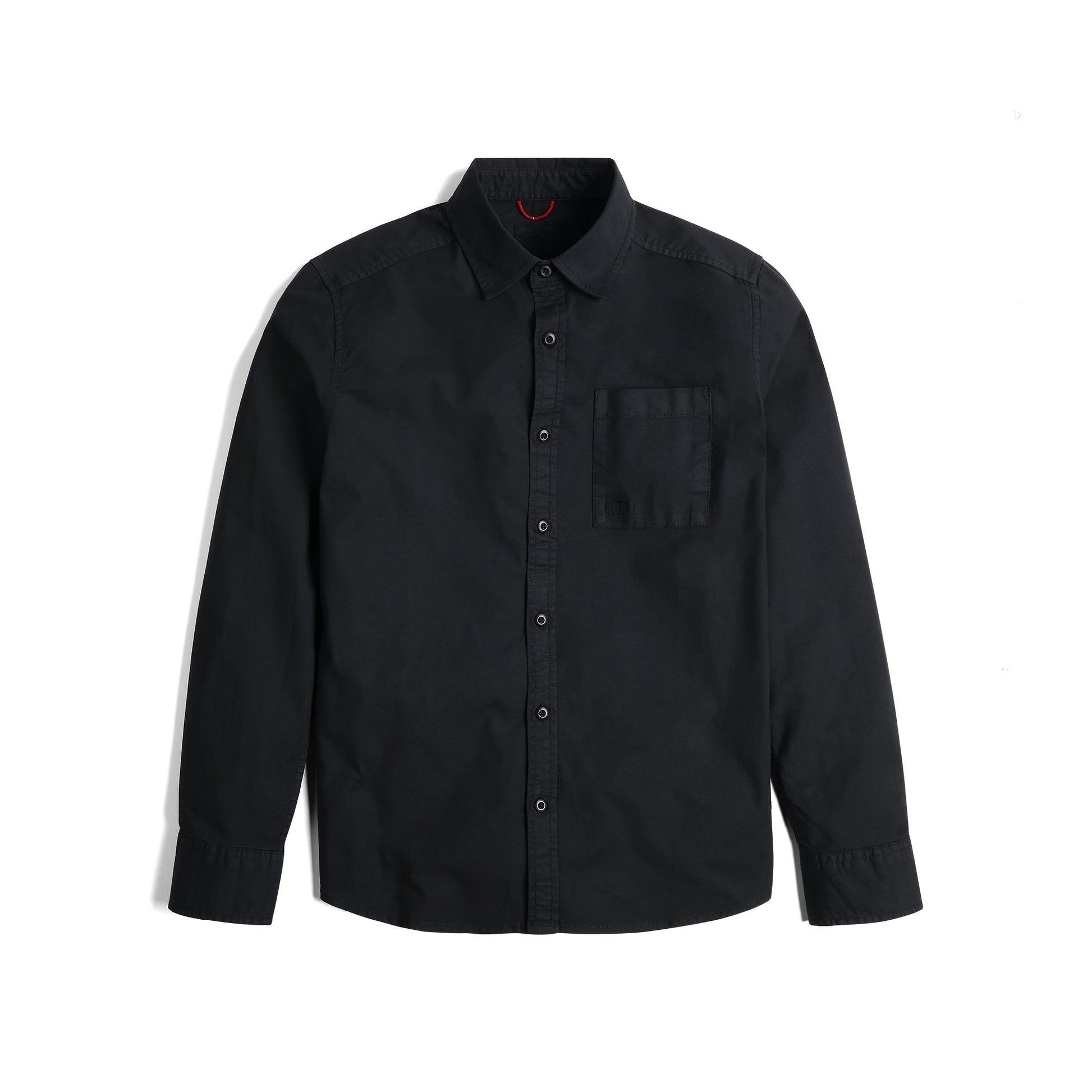 Desert Shirt - Men's