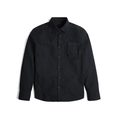 Desert Shirt - Men's
