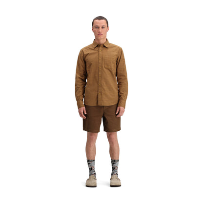 Desert Shirt - Men's - Final Sale