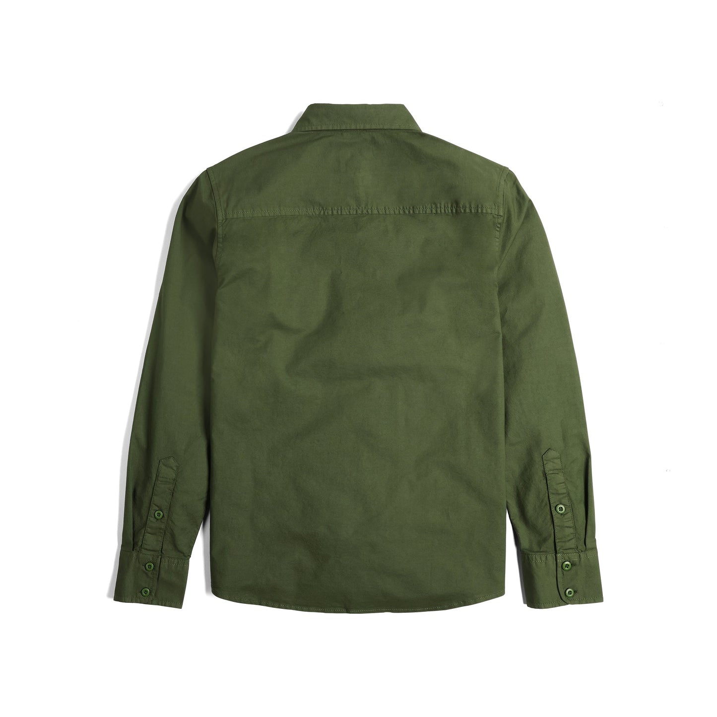 Desert Shirt - Men's - Final Sale