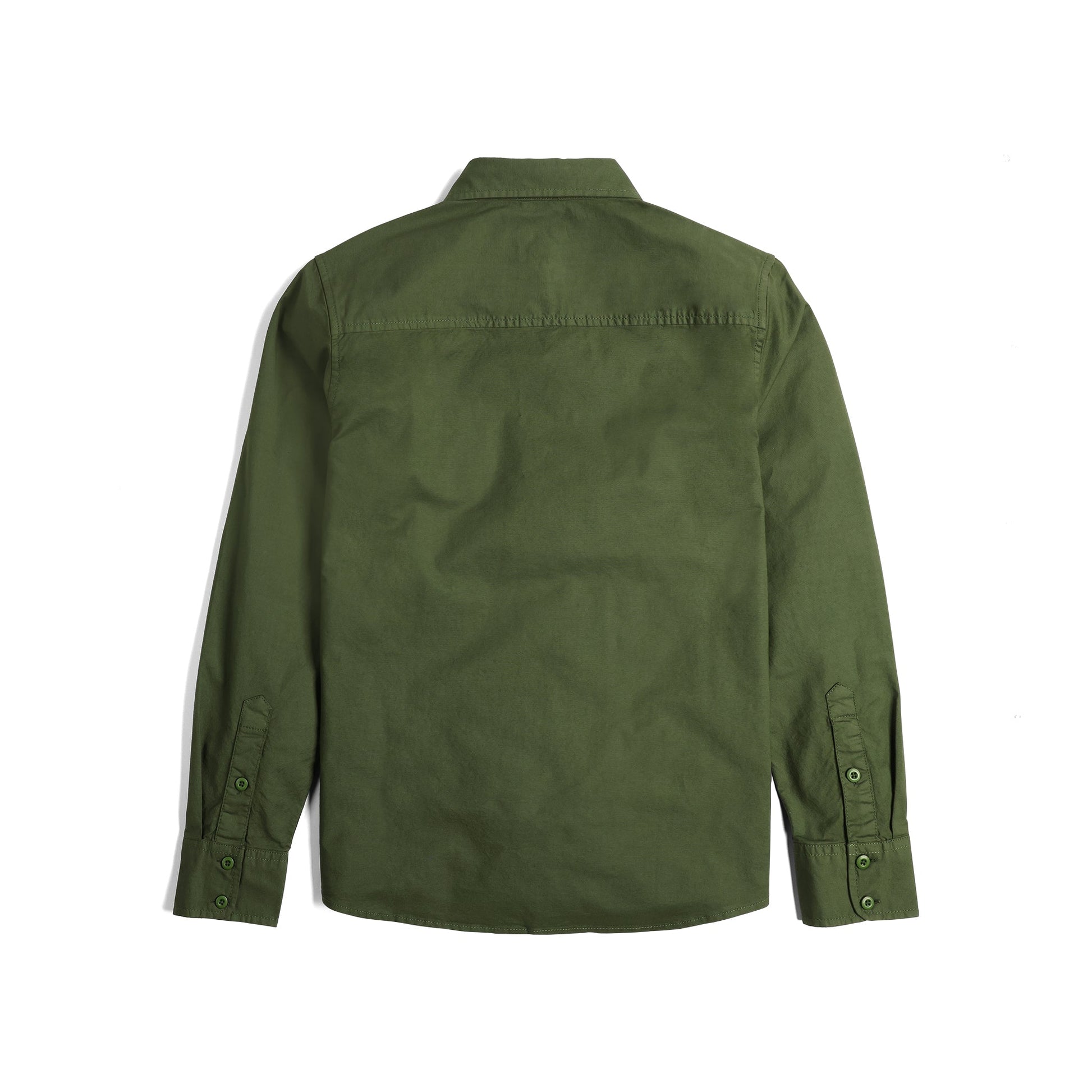 Desert Shirt - Men's - Final Sale