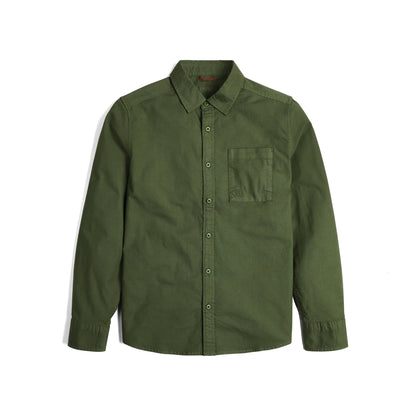 Desert Shirt - Men's - Final Sale