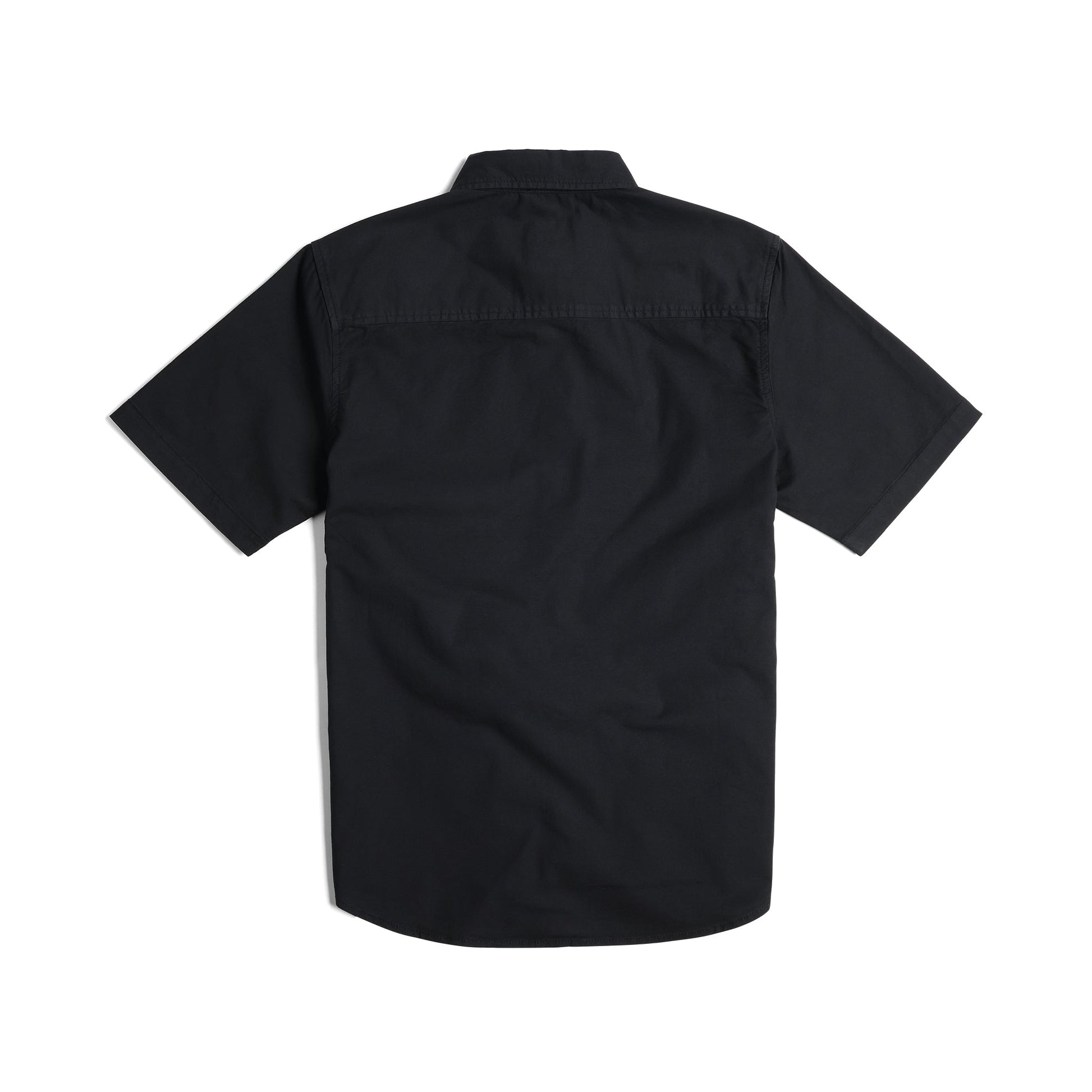 Desert Shirt - Short Sleeve - Men's