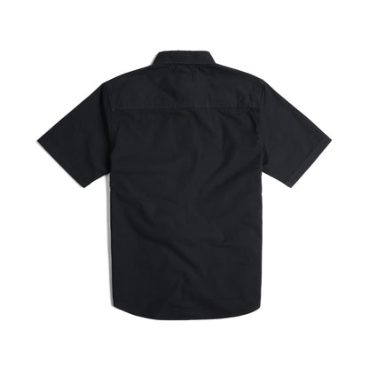Desert Shirt - Short Sleeve - Men's