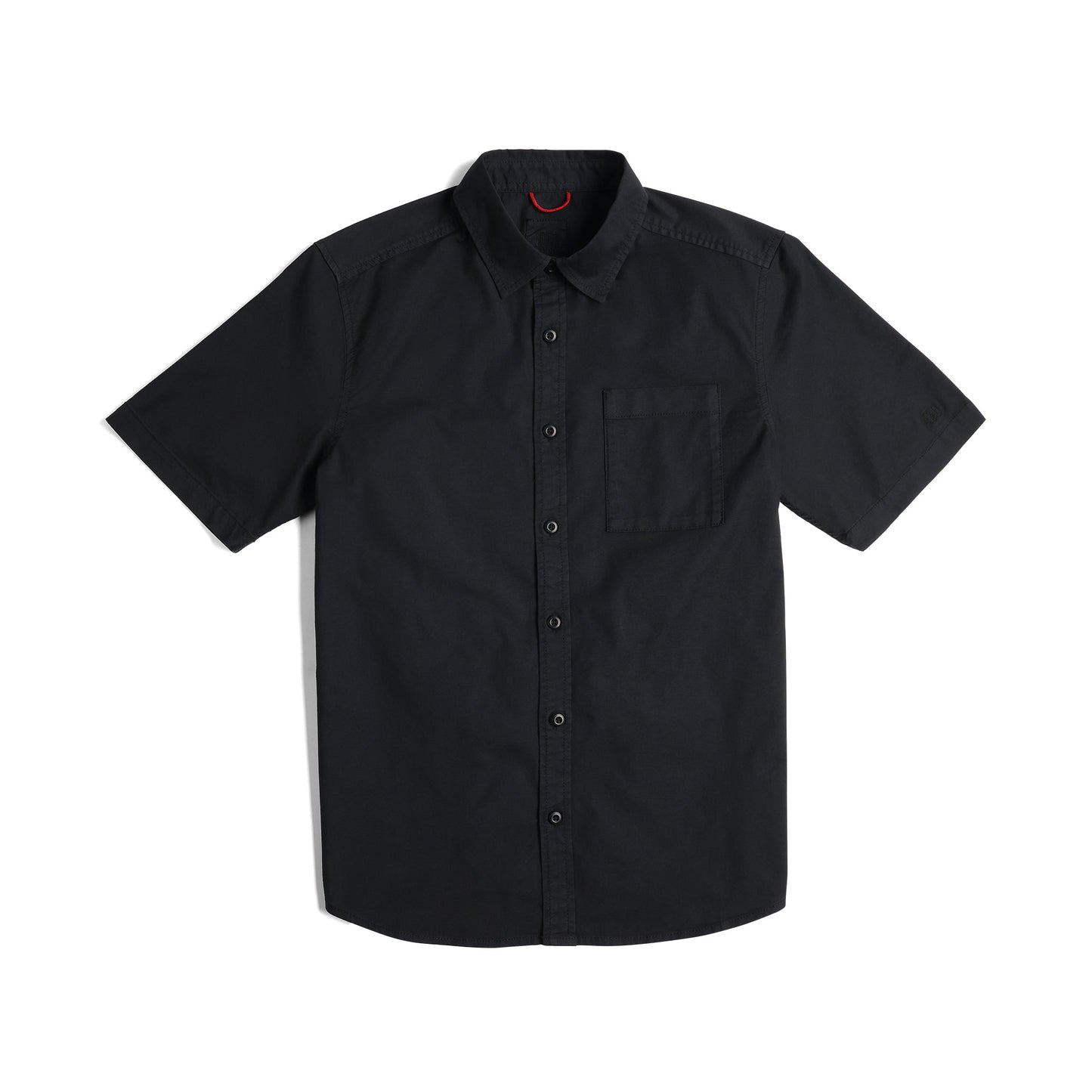 Desert Shirt - Short Sleeve - Men's