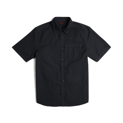 Desert Shirt - Short Sleeve - Men's