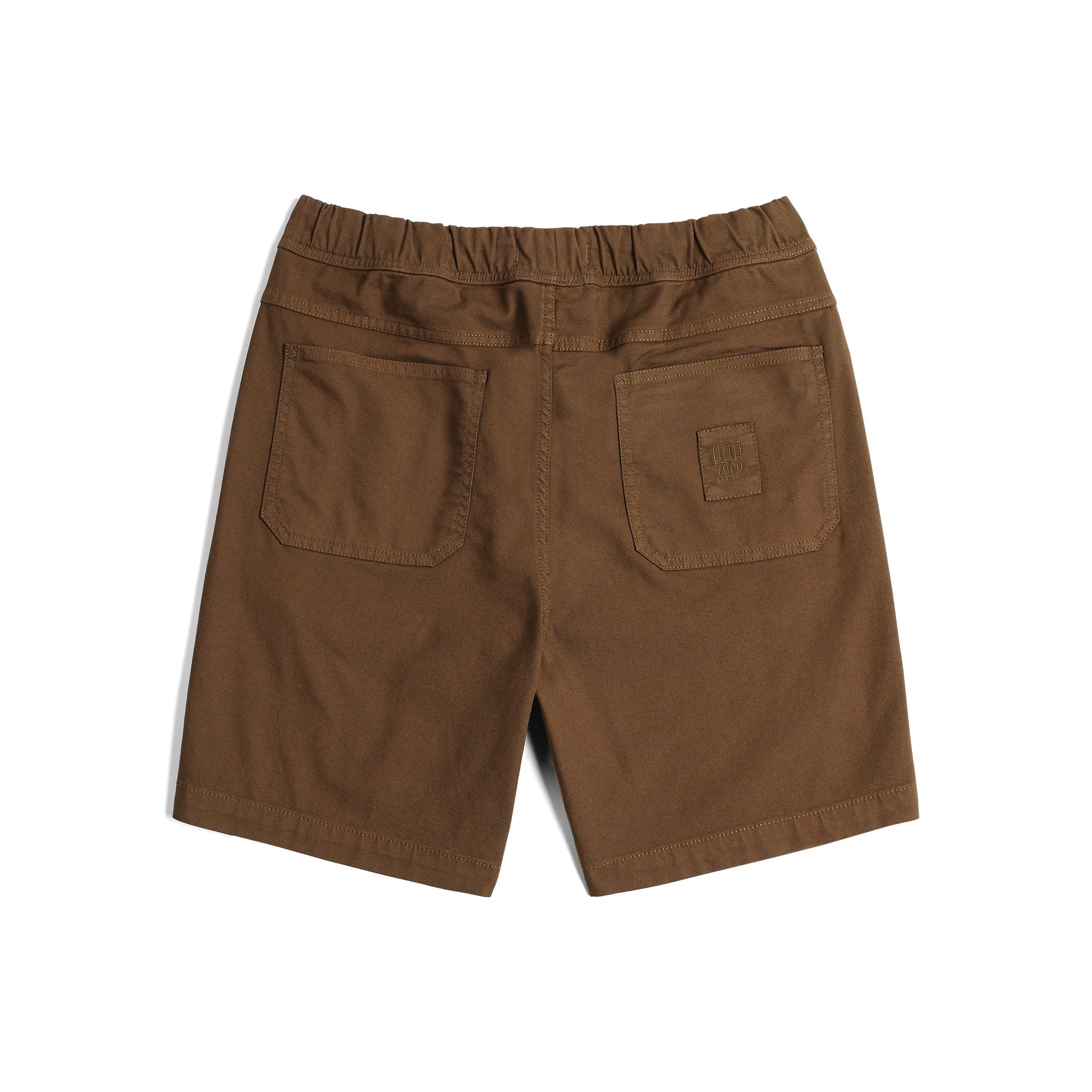 Dirt Shorts - Men's