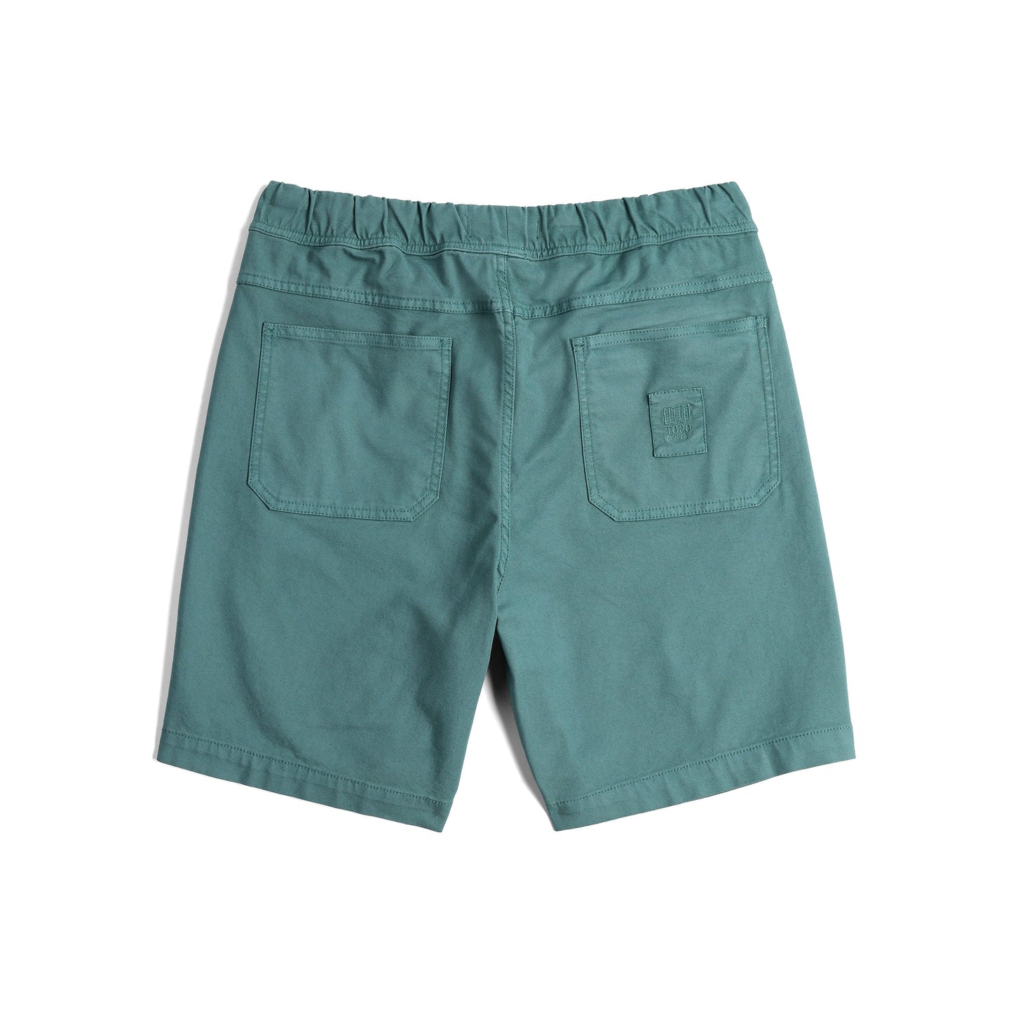 Dirt Shorts - Men's