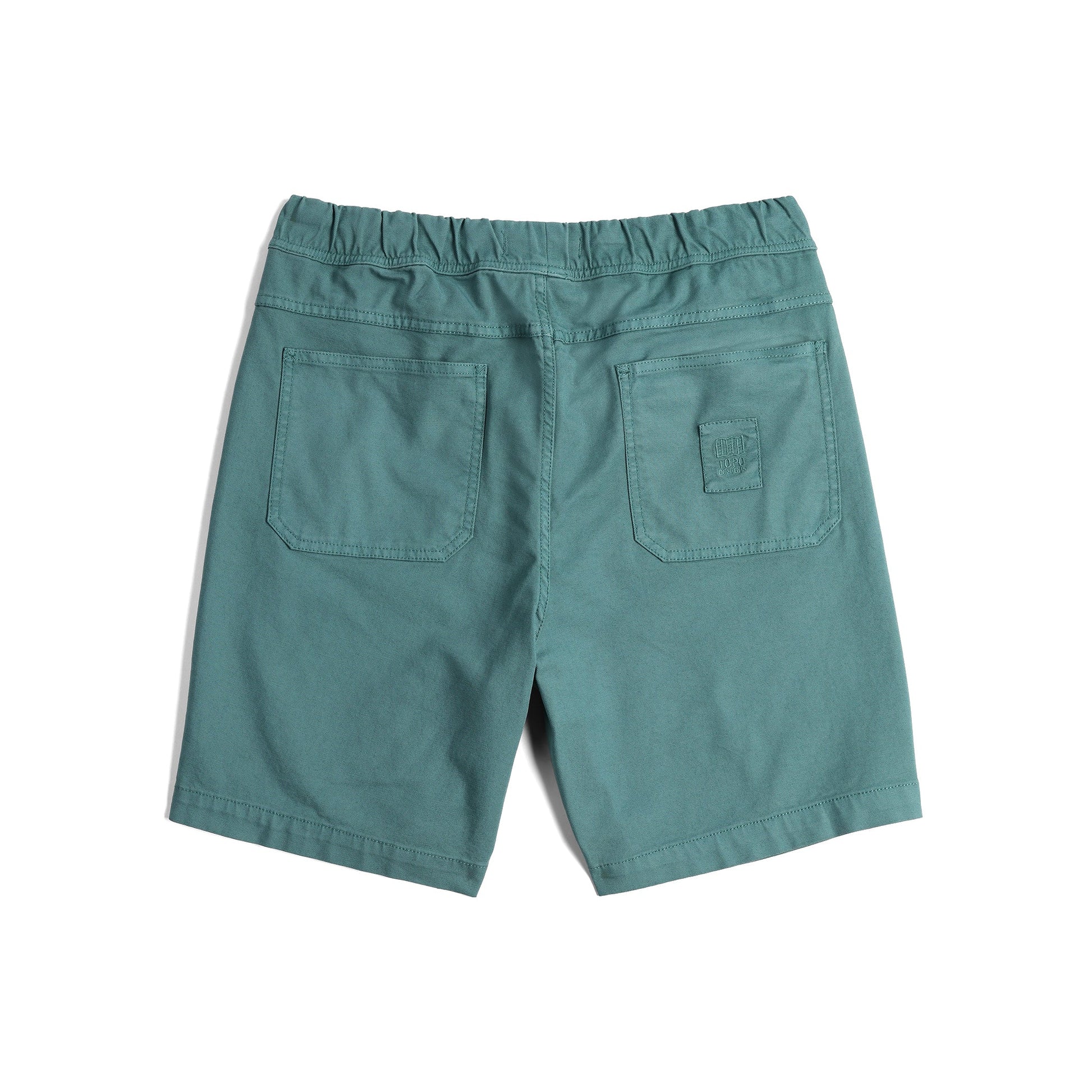 Dirt Shorts - Men's