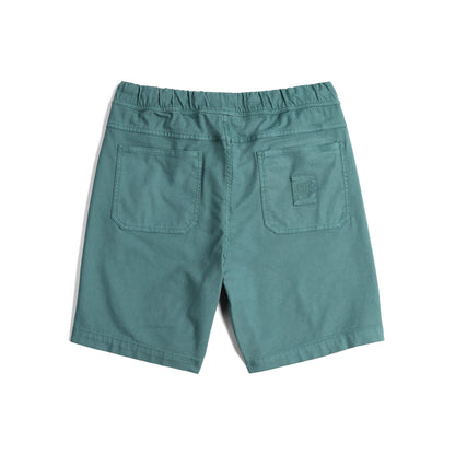 Dirt Shorts - Men's