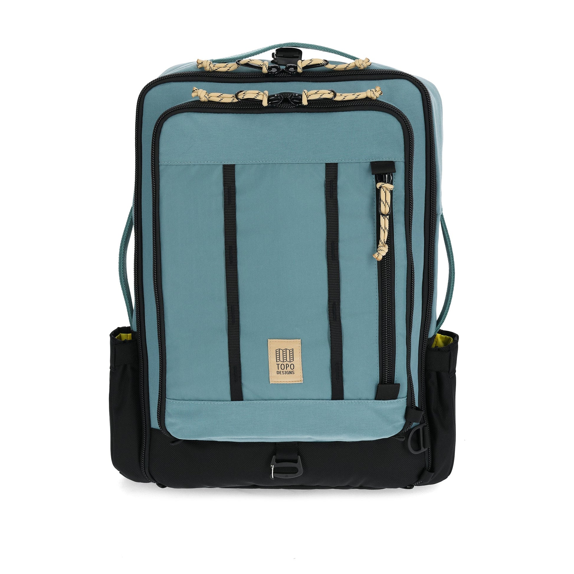 Global Travel Bag 30L - Final Sale