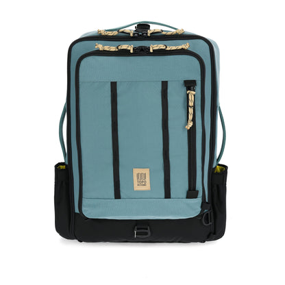 Global Travel Bag 30L - Final Sale