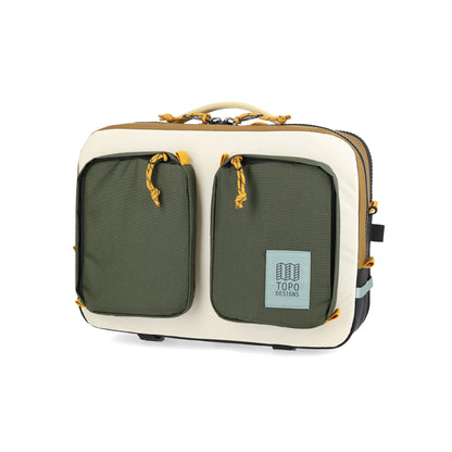 Global Briefcase