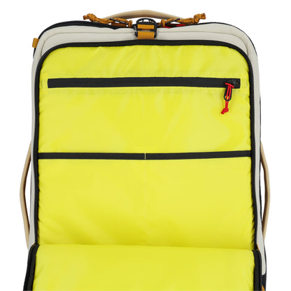 Global Travel Bag Roller - Final Sale