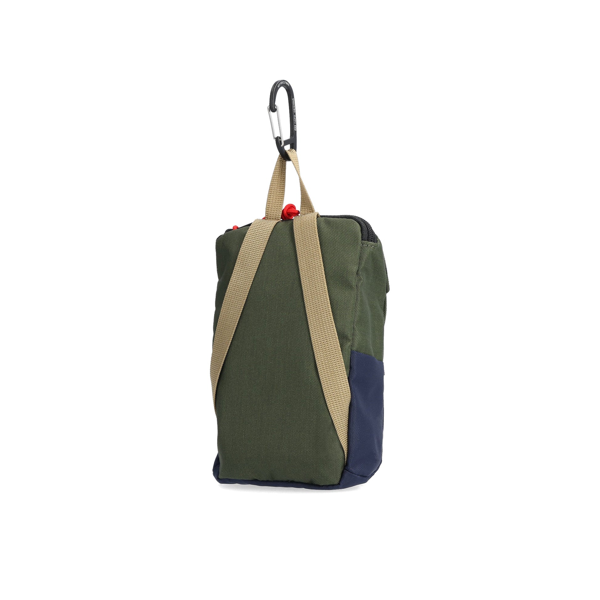 Rover Pack Micro