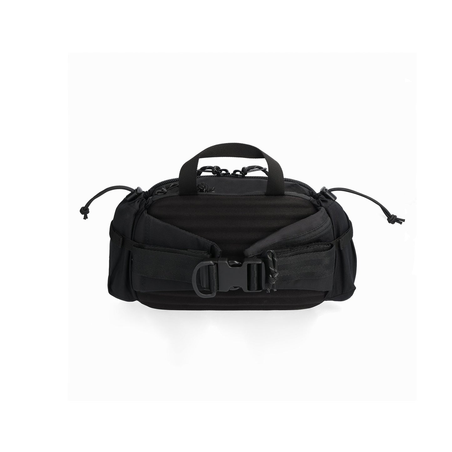 Mountain Hydro Hip Pack