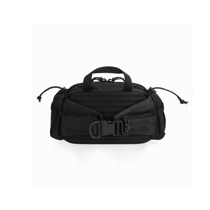 Mountain Hydro Hip Pack