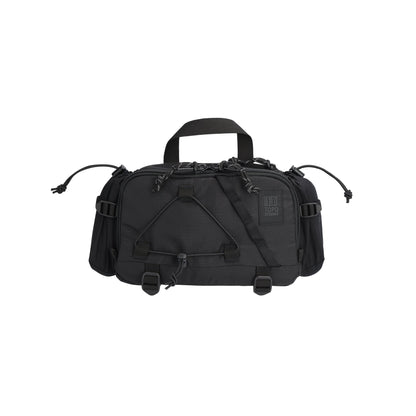 Mountain Hydro Hip Pack
